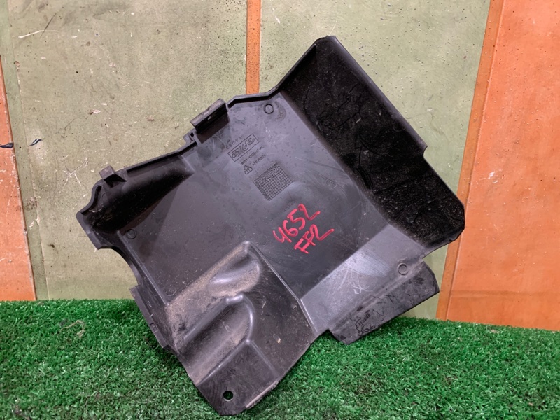 Крышка блока управления двигателем, 900 рублей, Красноярск