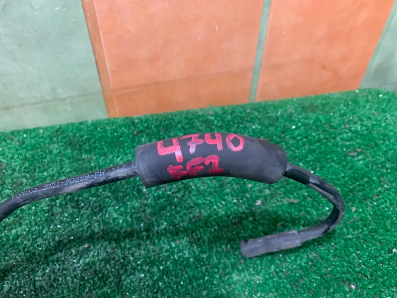 Клапан вентиляции топливного бака, 900 рублей, Красноярск