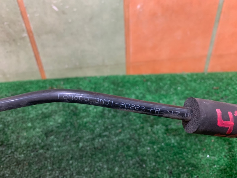 Клапан вентиляции топливного бака, 900 рублей, Красноярск