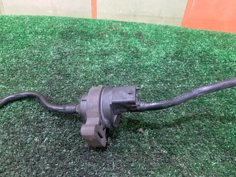 Клапан вентиляции топливного бака, 900 рублей, Красноярск