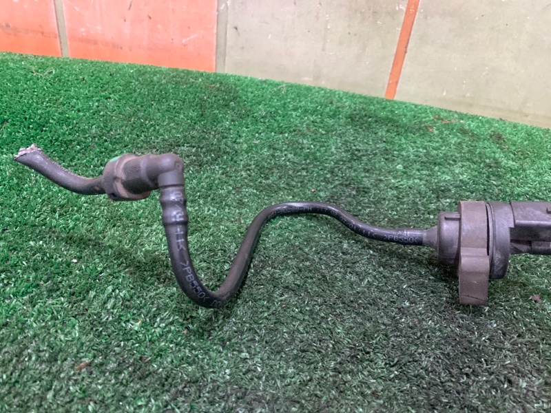 Клапан вентиляции топливного бака, 900 рублей, Красноярск