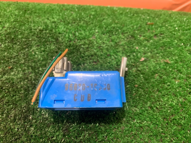 Звуковой зуммер, 900 рублей, Красноярск