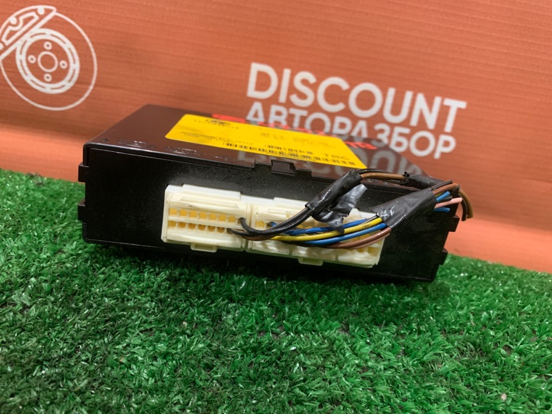 Блок комфорта, 900 рублей, Красноярск