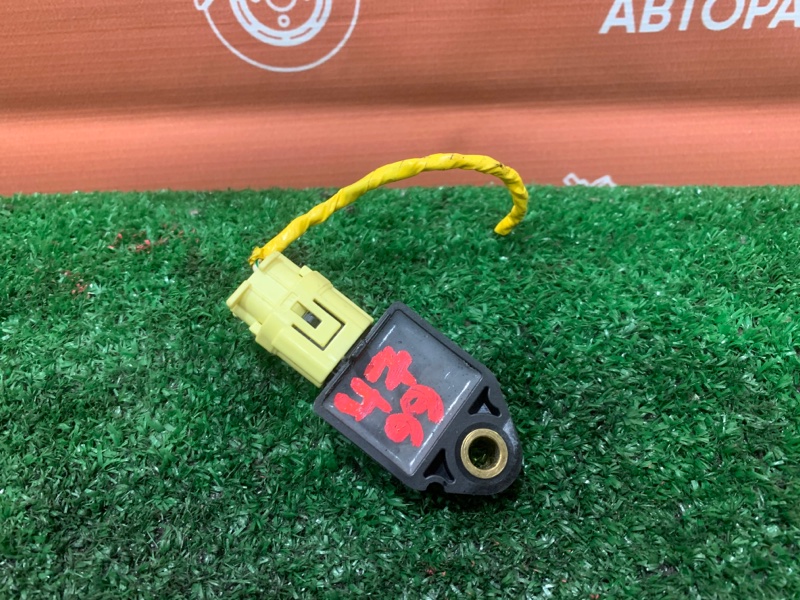 Датчик удара, 900 рублей, Красноярск