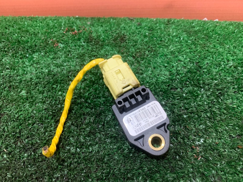 Датчик удара, 900 рублей, Красноярск