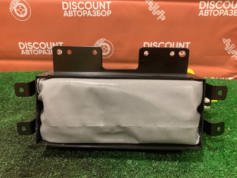 Подушка безопасности пассажира, 900 рублей, Красноярск