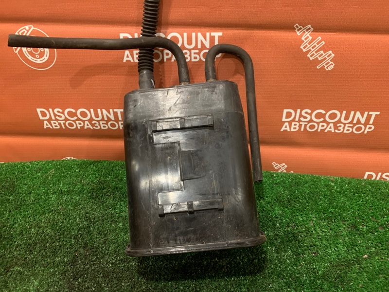 Адсорбер, 900 рублей, Красноярск