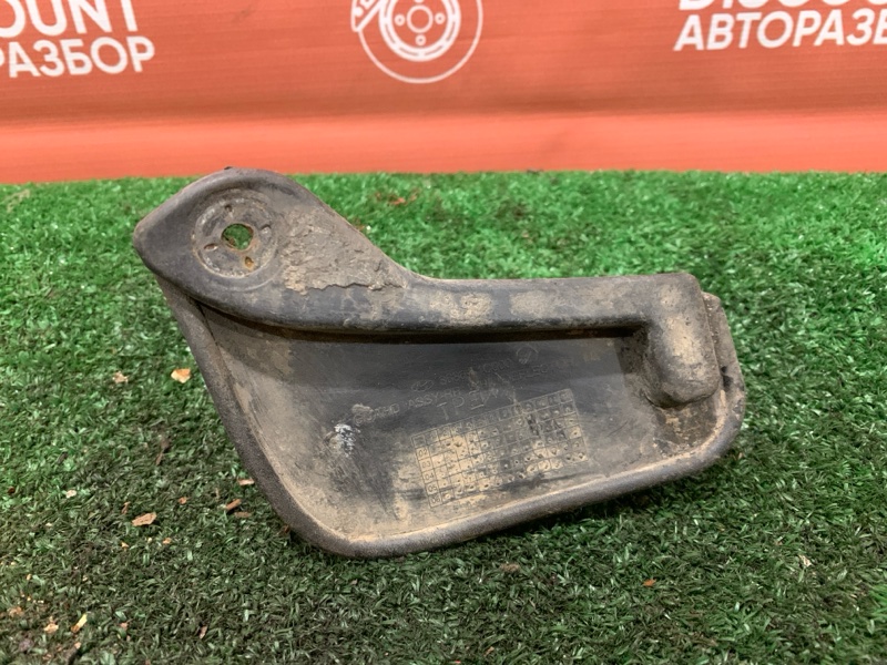 Брызговик, 900 рублей, Красноярск