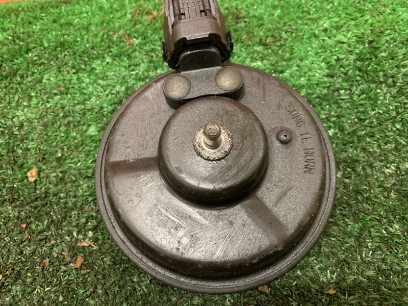 Сигнал звуковой (клаксон, гудок), 900 рублей, Красноярск