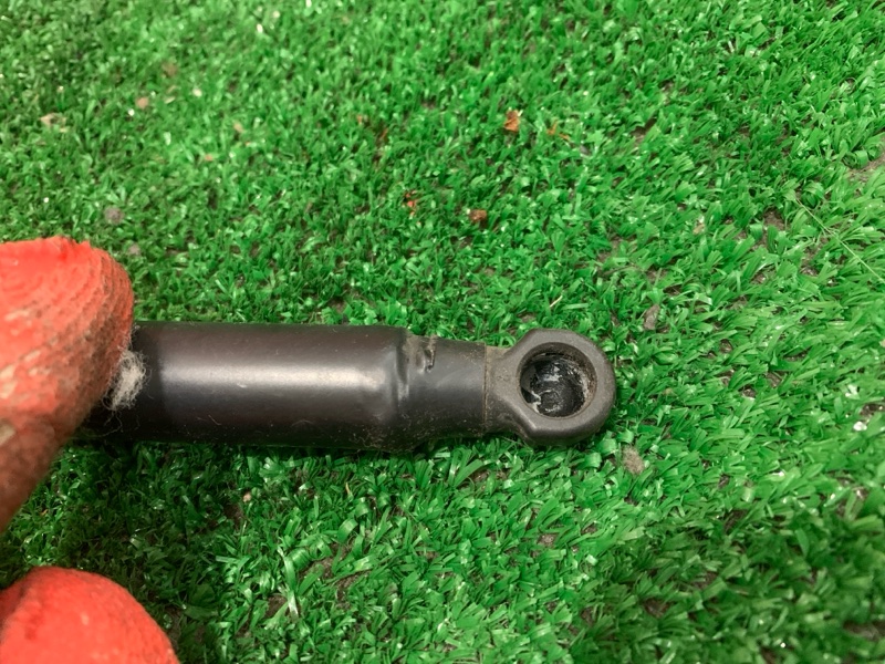 Амортизатор двери багажника, 900 рублей, Красноярск