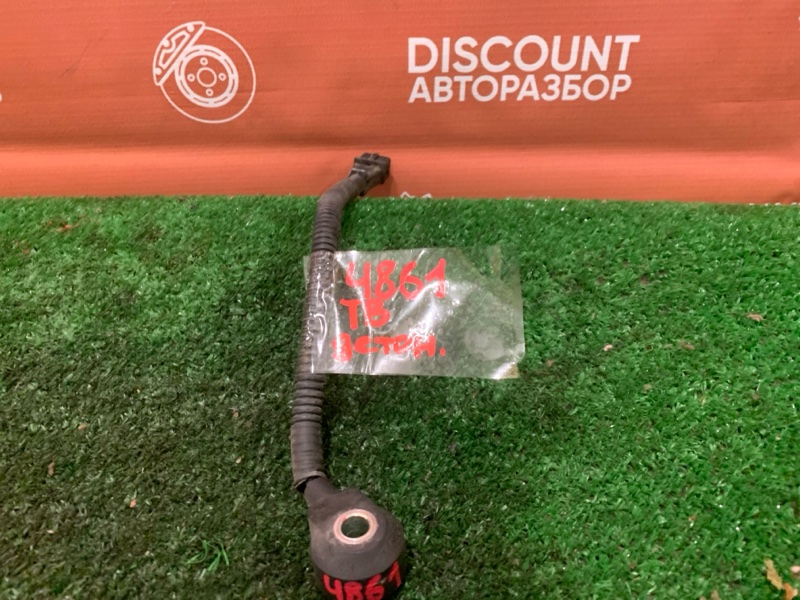 Датчик детонации, 900 рублей, Красноярск