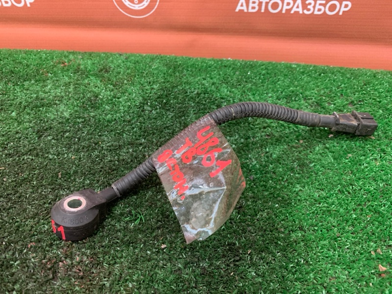 Датчик детонации, 900 рублей, Красноярск