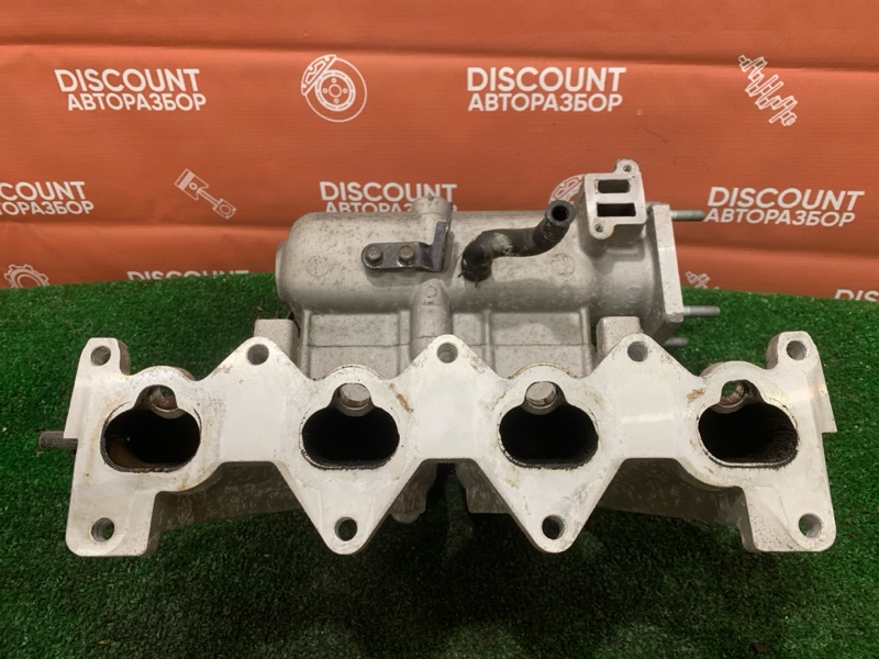 Коллектор впускной, 900 рублей, Красноярск