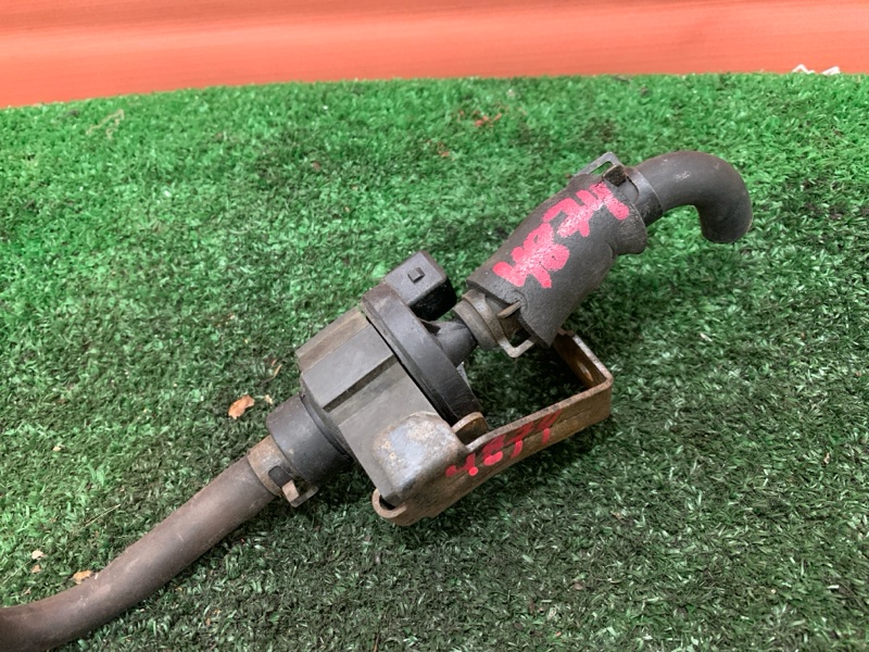 Клапан вентиляции топливного бака, 900 рублей, Красноярск