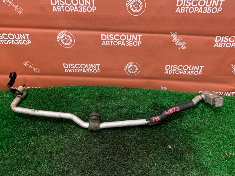 Трубка кондиционера, 900 рублей, Красноярск