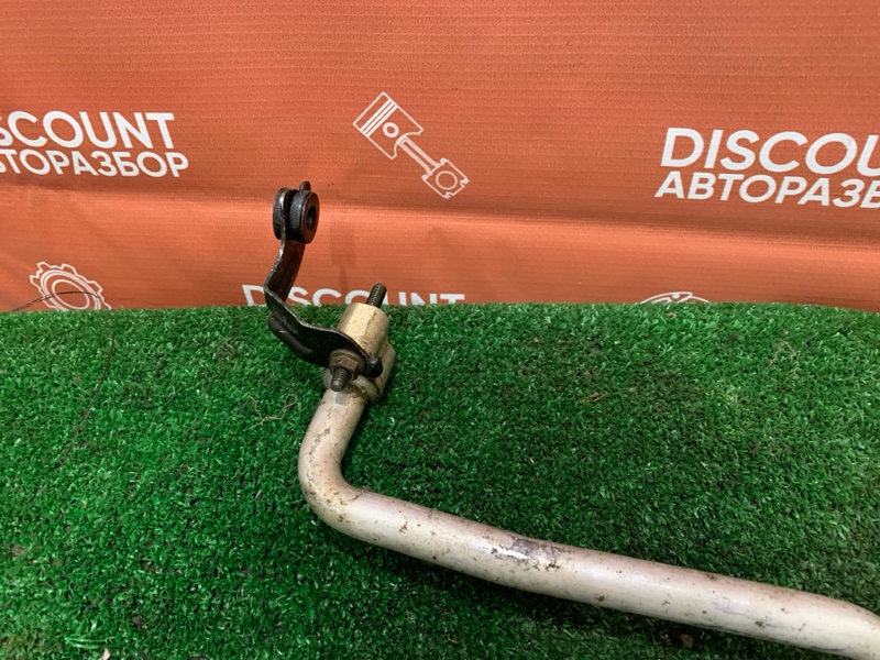 Трубка кондиционера, 900 рублей, Красноярск