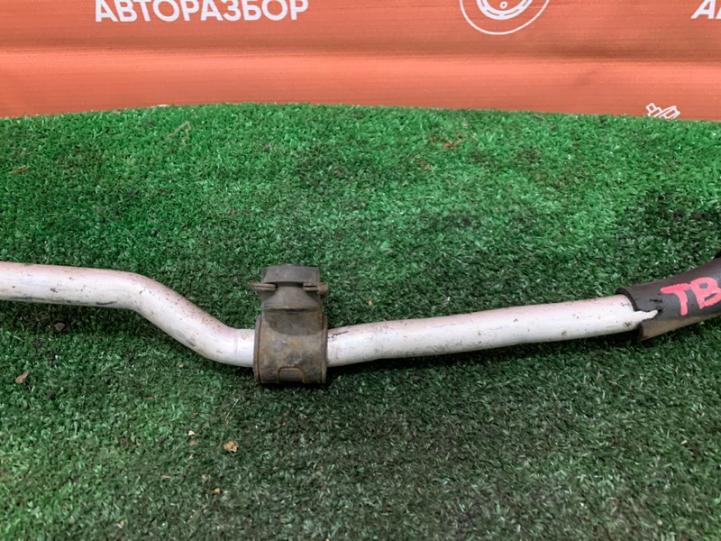 Трубка кондиционера, 900 рублей, Красноярск