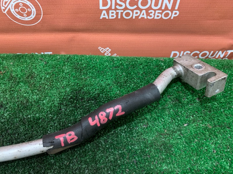 Трубка кондиционера, 900 рублей, Красноярск