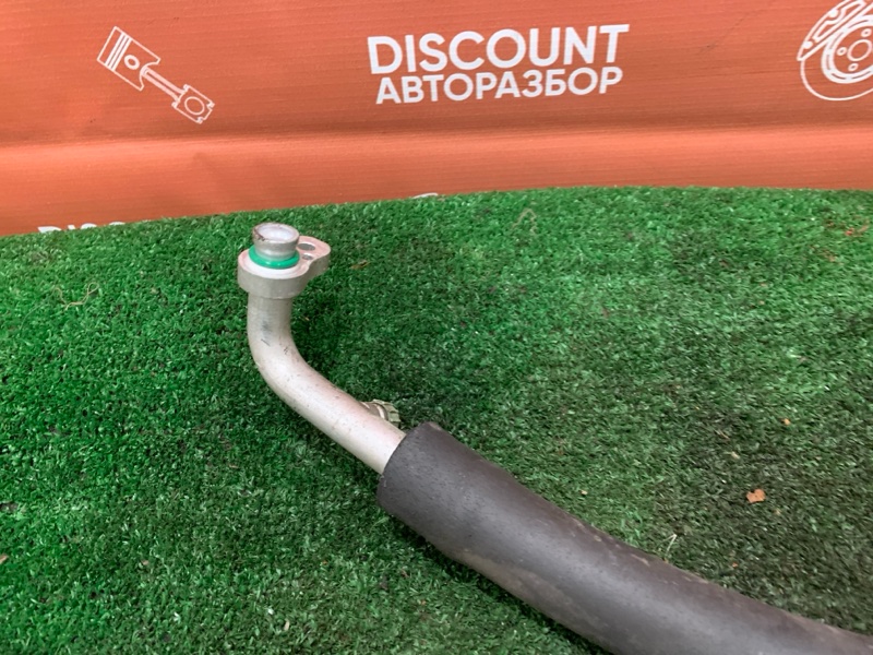 Трубка кондиционера, 900 рублей, Красноярск