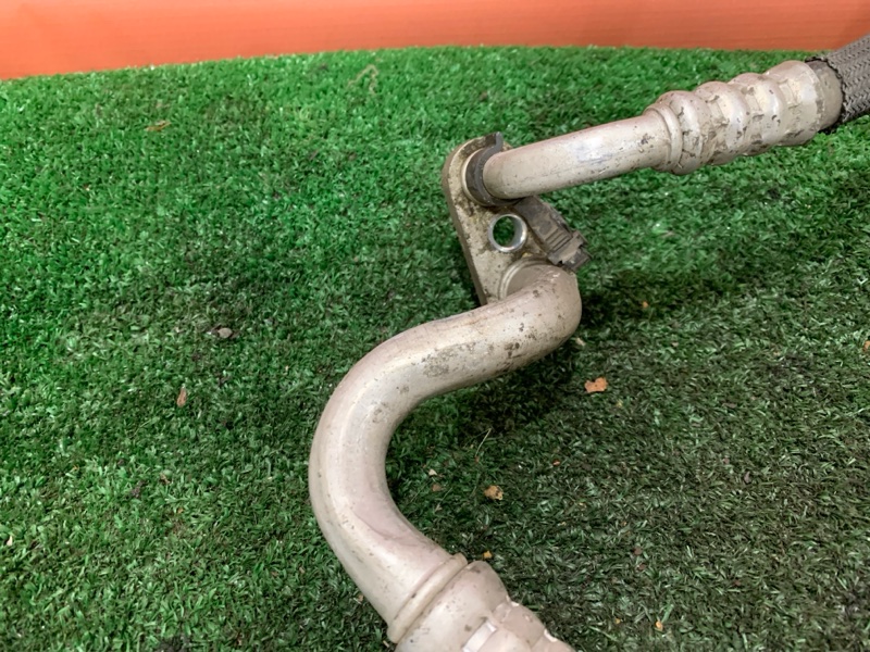 Трубка кондиционера, 900 рублей, Красноярск