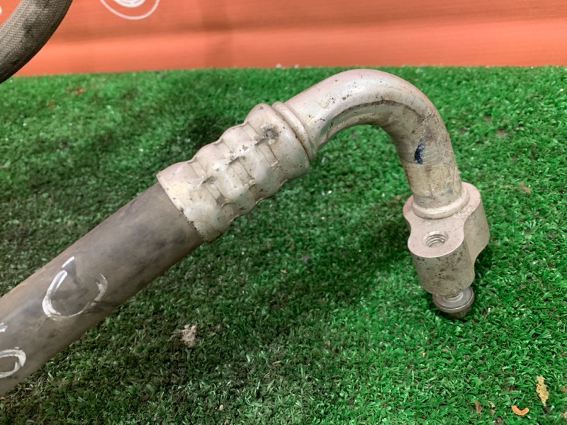 Трубка кондиционера, 900 рублей, Красноярск