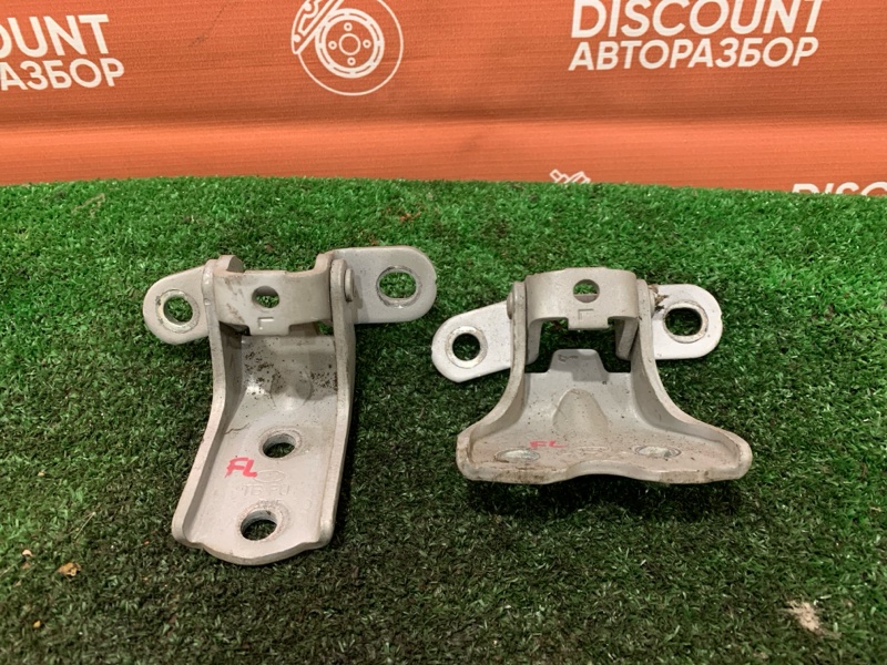 Петля двери, 900 рублей, Красноярск