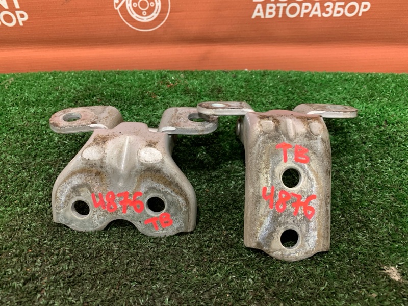 Петля двери, 900 рублей, Красноярск