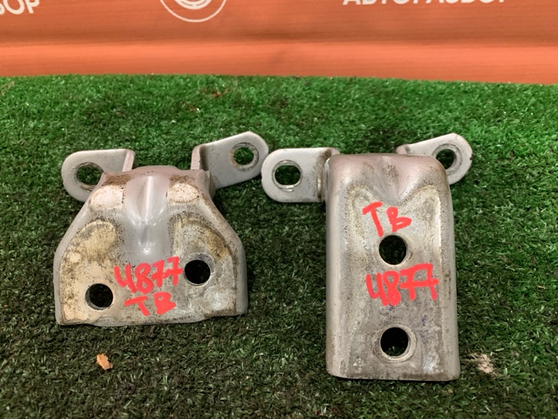 Петля двери, 900 рублей, Красноярск