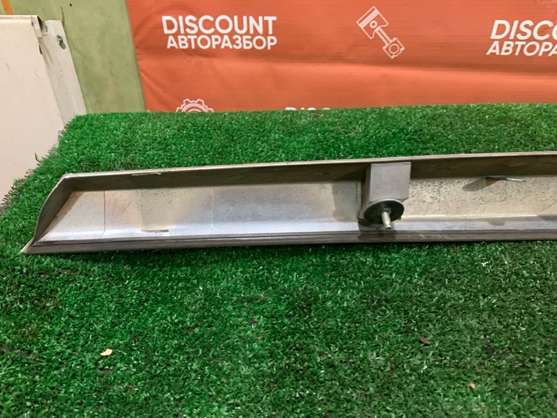 Накладка двери багажника, 900 рублей, Красноярск