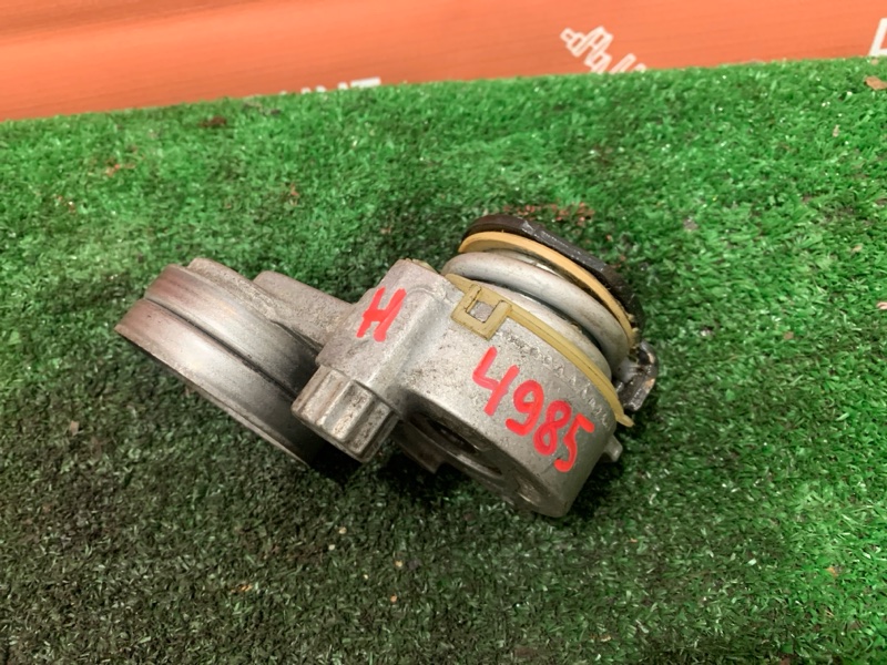 Натяжитель, 900 рублей, Красноярск