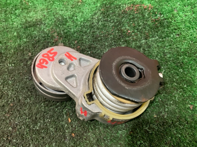 Натяжитель, 900 рублей, Красноярск