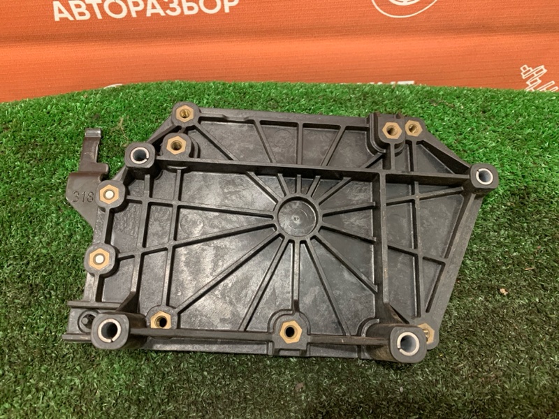 Кронштейн блока управления двигателем, 900 рублей, Красноярск