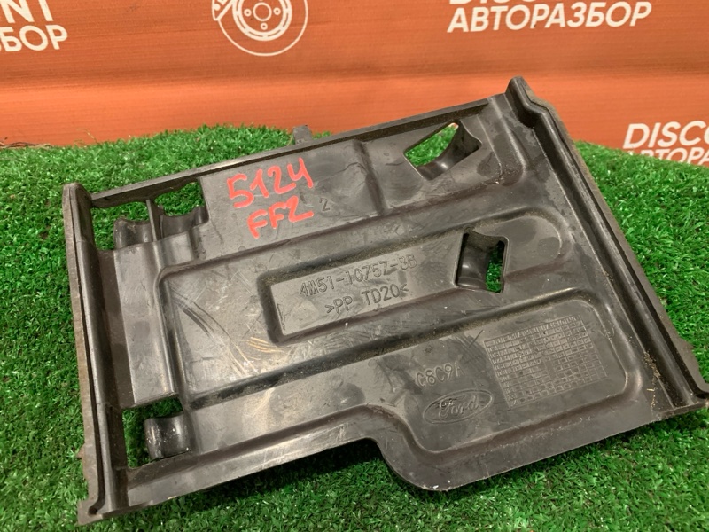 Корпус аккумулятора, 900 рублей, Красноярск