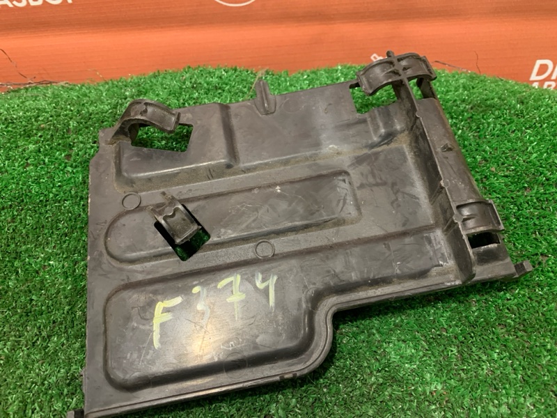 Корпус аккумулятора, 900 рублей, Красноярск