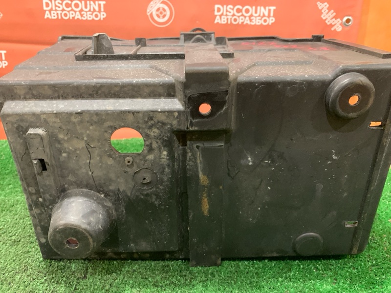 Подставка под аккумулятор, 900 рублей, Красноярск