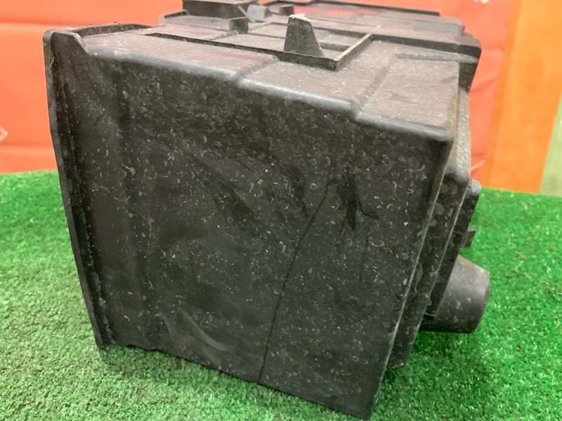 Подставка под аккумулятор, 900 рублей, Красноярск