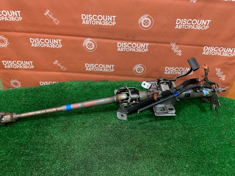 Колонка рулевая, 900 рублей, Красноярск