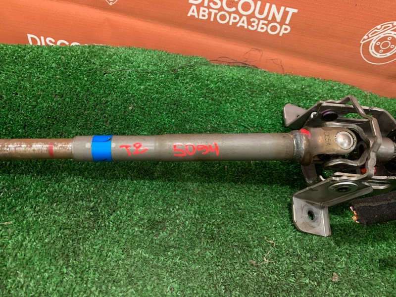 Колонка рулевая, 900 рублей, Красноярск