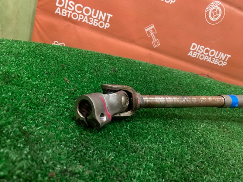 Колонка рулевая, 900 рублей, Красноярск