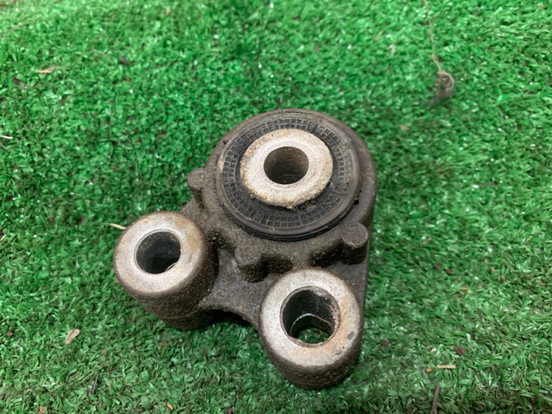 Кронштейн КПП, 900 рублей, Красноярск