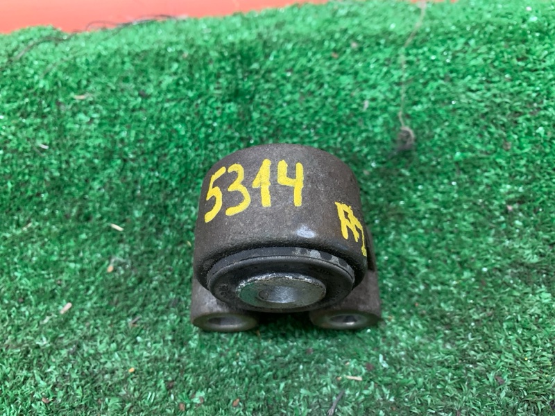 Кронштейн КПП, 900 рублей, Красноярск