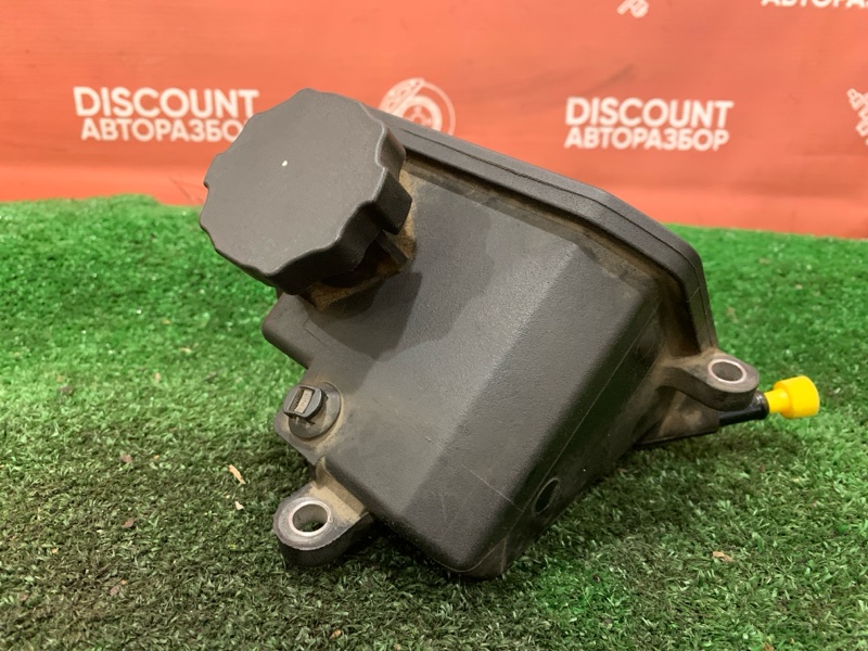 Бачок гидроусилителя руля, 1400 рублей, Красноярск