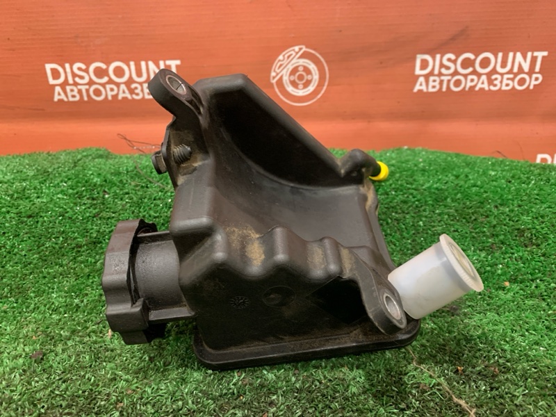 Бачок гидроусилителя руля, 1400 рублей, Красноярск