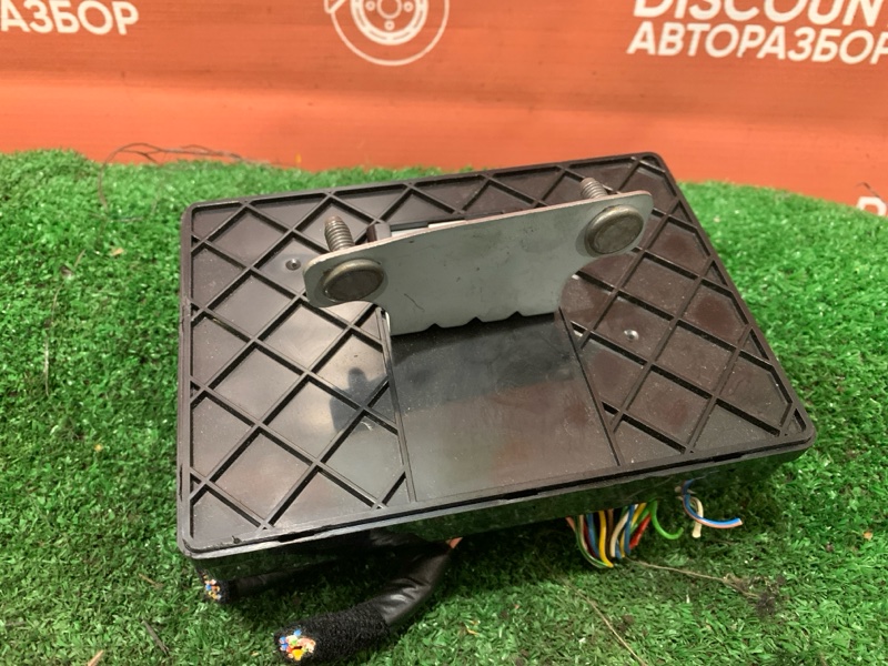 Блок комфорта, 900 рублей, Красноярск