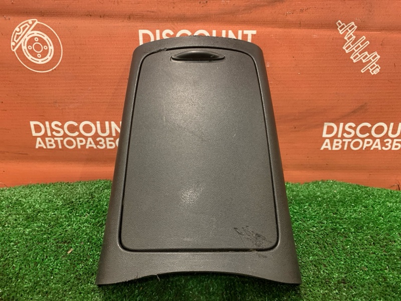 Подстаканник, 900 рублей, Красноярск