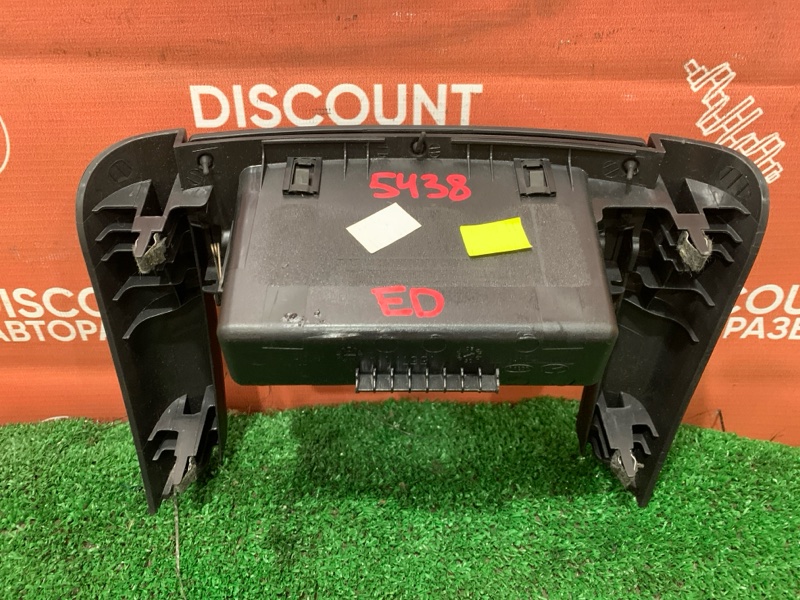 Бардачок, 900 рублей, Красноярск