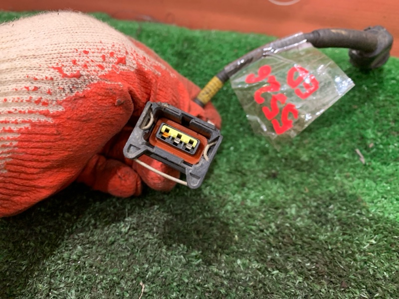 Проводка двигателя, 900 рублей, Красноярск