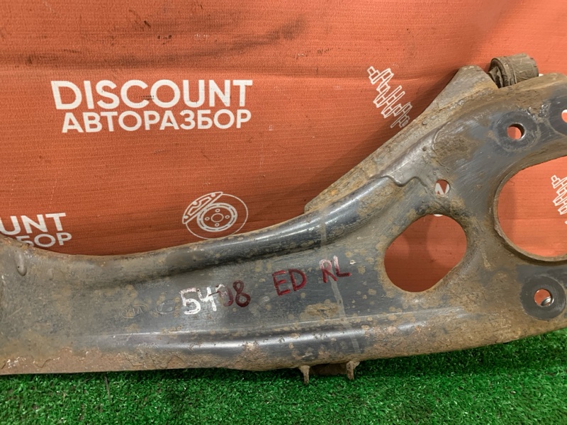 Рычаг подвески, 900 рублей, Красноярск