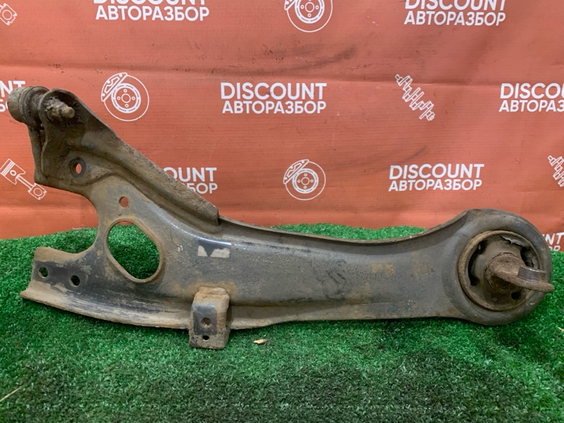 Рычаг подвески, 900 рублей, Красноярск