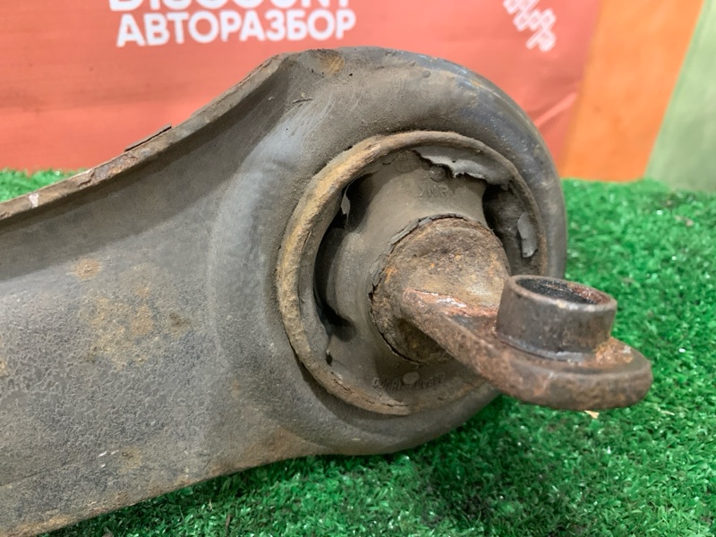 Рычаг подвески, 900 рублей, Красноярск